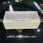 Acrylic Box with dividers