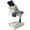 TX20-A Stereo Microscope/binocular microscope for laboratory student use
