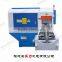 Horizontal 530-C type round log multi rip saw machine