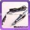 High quality nail drill handpiece nail drill vacuum nail tools