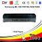 MLT-D104S Laser Toner Cartridge for Samsung ML1660/1661/1665/1666