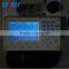 2 second angle measurement topographic survey equipment