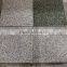 Crossfit Gym Rubber Floor Mat
