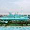 Shandong Yuwang Ecological Food Industry Co., Ltd.