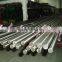 ASTM 304 stainless steel round bar price list