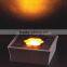 Outdoor decoration ip68 led solar inground light