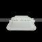 Wholesale OEM Service Supply large plastic tray
