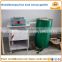 Wood gasifier biomass gasification equipment