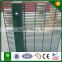 Fast Delivery High Quality Weld 358 Mesh High Security Fence