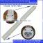 ONN-X5D Led Jewelry Display Lighting 100-240V