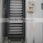 automatic 40000 quail egg incubator for sale