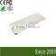 wholesaler laptop battery fit for battery pro 15 inch a1281 a1286 MB771 MacBook PRO 15 inch mb772 mb470