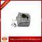 MBK and PGT Parts piece de moto pgt 103 mbk 85 mbk 89