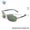 Imported Polarizer Men Sunglasses 210