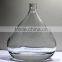 High end wine bottle manufacturer