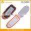 Onzing good quality shaped sticky notepad card cover