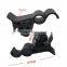 New Universal Dashboard Windshield Car Mount cell phone holder strong grip arm hold for all Smartphones car cradles
