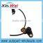 57470-SFJ-W01 High Quality Auto Parts ABS Sensor for Honda for Odyssey 03-08