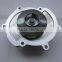 Auto High Pressure Water Pump for BUICK ENCLAVE 12566029