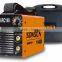 MMA Series portable DC inverter welder ZX7-140