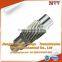 driving steel forging precision shaft