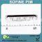 Sintered Metal Carbide Parts For Computer Power Port