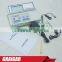 PH-016 Bench pH/mV/Temperature Meter(Backlit display), Bench pH/mV/Temperature tester