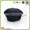 Cheap polyester military beret men beret with your logo