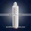 beat price &high quality Capsule air filter cartridge & membrane filter