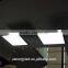 China SMD2835 square round led ceiling panel led panel light price