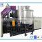 High Quality of 3E PET Bottle Recycling Machine/Plastic Bottle Crushing & Washing line, for wide use