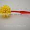 2015jml Cleaning Sponge for Cup Hot Sales