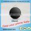 2015 wireless bluetooth 4.0 anti lost to find support Remote control picture / The recording / Positioning / Anti lost alarm