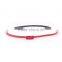 hot new style kids pu buckle leather belt