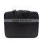 Carrying bag for Syma X5C X5 Quadcopter Drone Bag RC Helicopter Toy