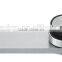 stainless steel sliding door hanger EV1300A-1