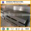 Cold Rolled Steel Sheet/coil price