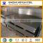 SPCC Cold Rolled Steel Sheet/Steel Sheet cold rolled Prices From China