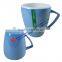 melamine cup melamine mug water cup