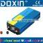 DC 12V to AC 220V 1500W Pure sine wave inverter car voltage inverter power supply inverters