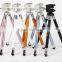 FOTOPRO Compact & lightweight Table Tripod stand for cameras