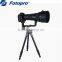 Fotopro Professional Video camera tripod carbon fibre & Video head L-64L