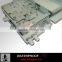 32 Core Fiber Optic Termination Distribution Box HIKINGBOX