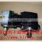 High quality for original JAC Inflating pump (3509110FA090)