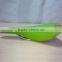 cool bicycle saddle leather saddle of cycling cycle saddle