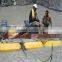 China Weishan Zhongtian Gold Mining Machine/Ship/Boat