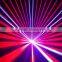 Manufacturer Full Color Animation Laser Light
