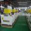 PVC window machine/ Single Head Seamless Welding Machine