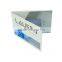 5 inch lcd video greeting card for wedding invitationhardcover 4.3" video greeting card