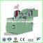 High quality low cost screw making machine price